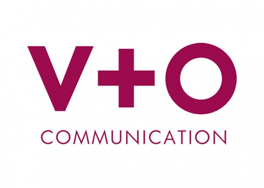 V O Communication